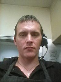 Maverick1234 profile photo