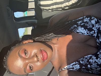 Lydiam profile photo