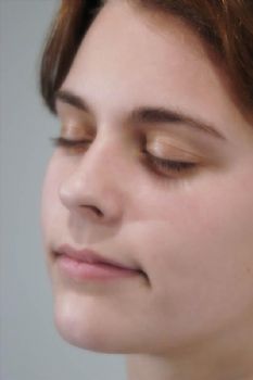 Markat profile photo