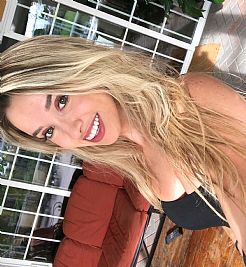 Erikaxolivera profile photo