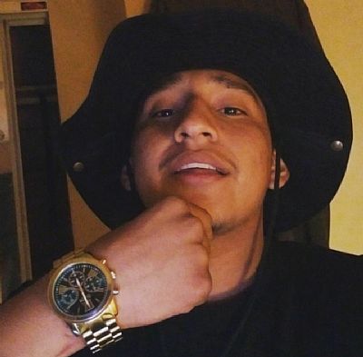 Edwinmartinez profile photo