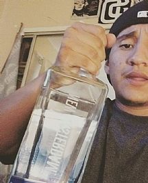 Edwinmartinez profile photo