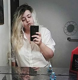 Cicismil3 profile photo