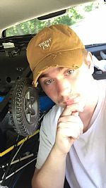 Dallyallyallas profile photo