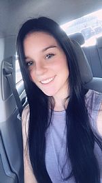 Hasmannmd profile photo