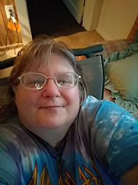 Flyinghorse profile photo