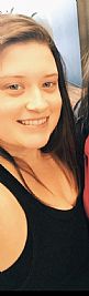 Texsam13 profile photo
