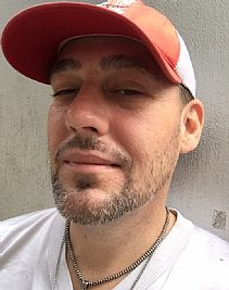Chrisww profile photo