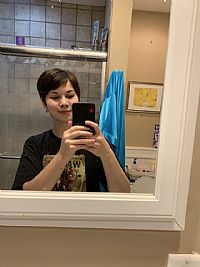 Livscheuf profile photo