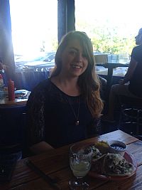 Carolinerinke profile photo