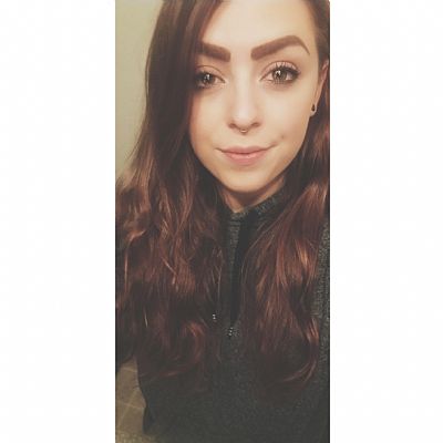 Carolinerinke profile photo