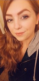 Carolinerinke profile photo