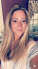 Carolinemarie profile photo