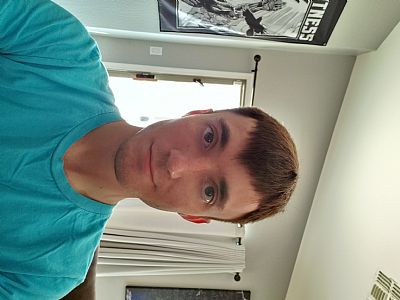 Tkos profile photo
