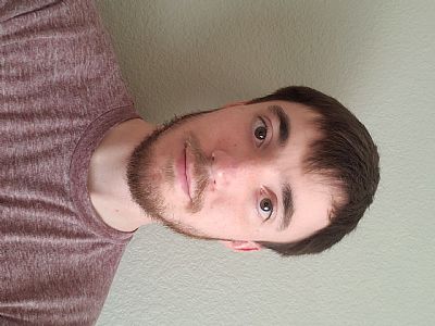 Tkos profile photo