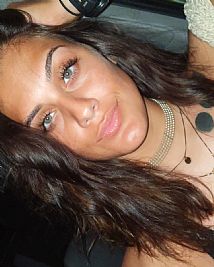 Daliannif profile photo