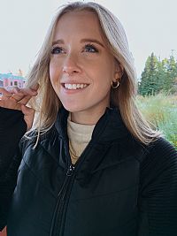 Aehoxworth profile photo