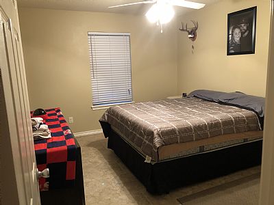 Hayleyh profile photo