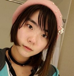 Katicake profile photo