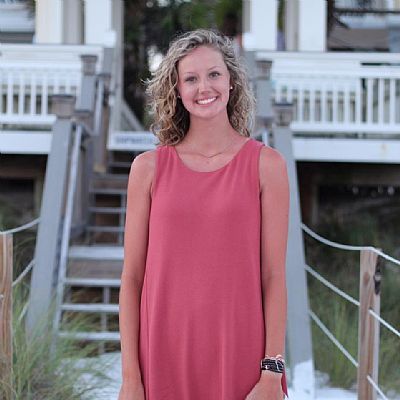 Aidenmae profile photo