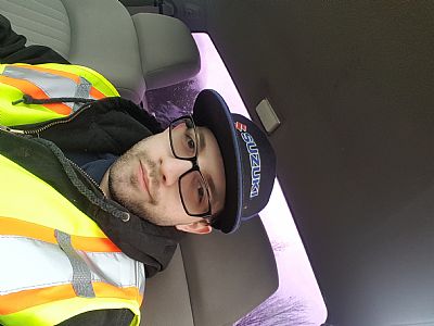 Diverson26 profile photo