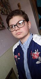 Parkerlint profile photo