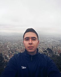 Juandavidjara profile photo
