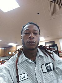 Davidleet profile photo