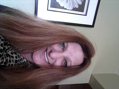 Ophthalmictech profile photo