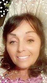 Texas1116 profile photo