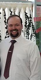 Jbouwers0917 profile photo