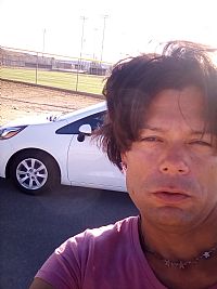 Rainflowers profile photo