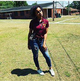 Kandiceladson19 profile photo