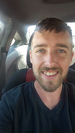 Sjdamico profile photo