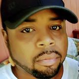 Demetriuswebb profile photo