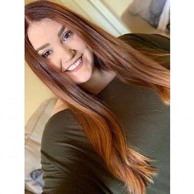 Vkelizabeth profile photo