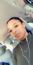 Mimia0114 profile photo