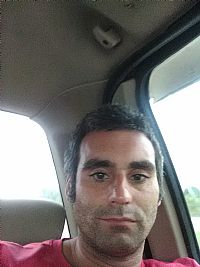 Crazzye profile photo