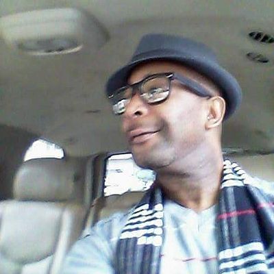 Rayharris profile photo