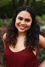 Shauniramai profile photo
