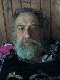 Olskool69 profile photo