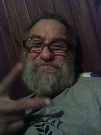Olskool69 profile photo