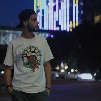 Jaminhilt profile photo