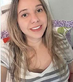 Laryssacelestin profile photo