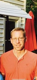 Cdurkee profile photo