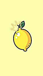 Lemon_Goddess profile photo