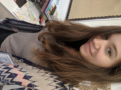 Jessthebest1456 profile photo