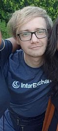 Uppernaut profile photo