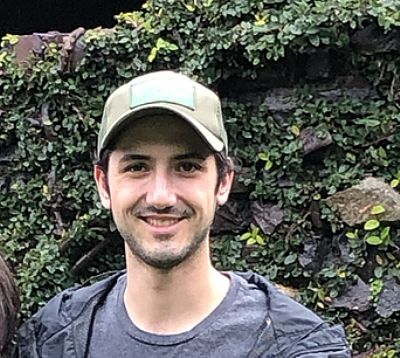 Nfalino profile photo