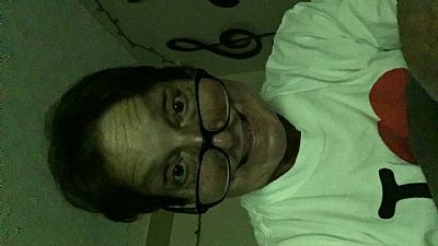 Joannecrecco profile photo